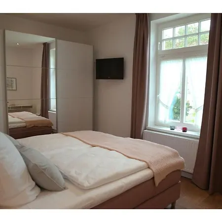 Lachmeeuw In De Annabelle Tatil Evi Binz